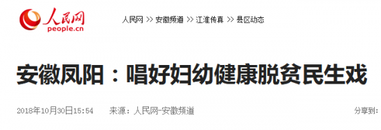 P%69TNNH(E)5LDR2JT}PCU3