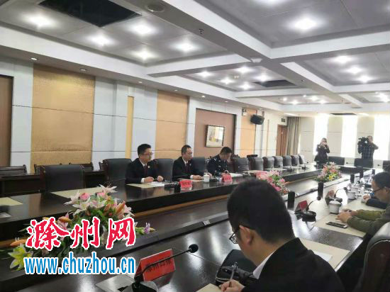 微信图片_20181102151412