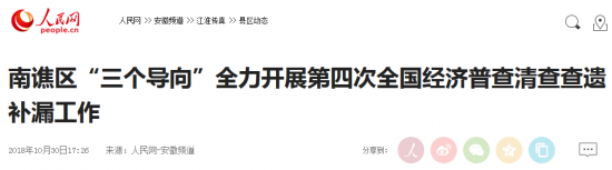 YH6N9B`6TNZ)H7%72RMG`~T