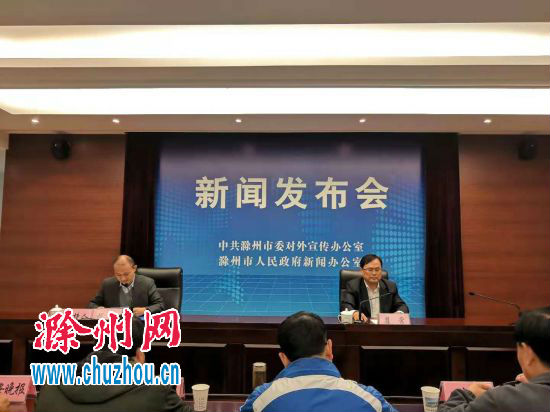 微信图片_20181105210133