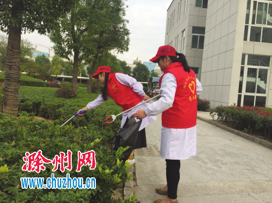 QQ图片20181107082638