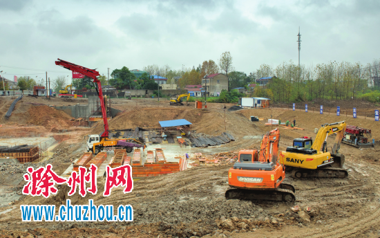 QQ图片20181108084948