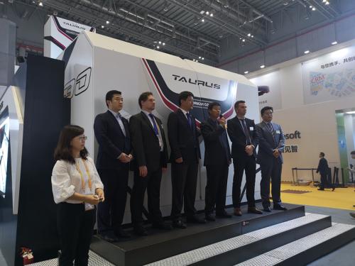 点击进入下一页