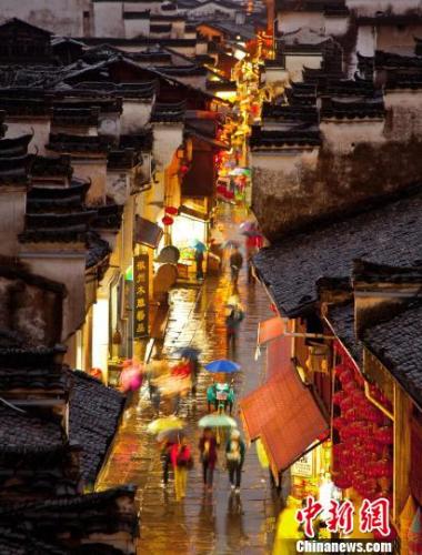 点击进入下一页