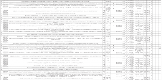 P`N0`{J]{FFN1`NHUZ}VJWA