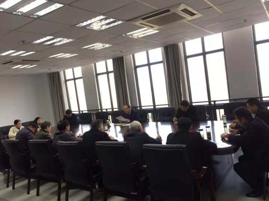 微信图片_20181122160109