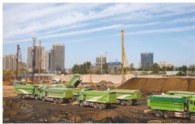 点击进入下一页