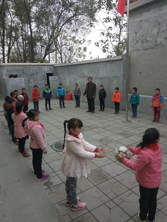 点击进入下一页