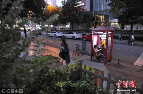 点击进入下一页