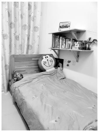 点击进入下一页