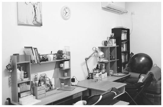 点击进入下一页