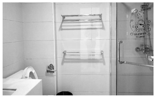 点击进入下一页