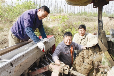 res01_attpic_brief (3)