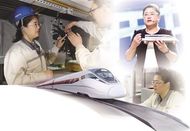 GKCL}UN]TQB@PT8INTCFA98