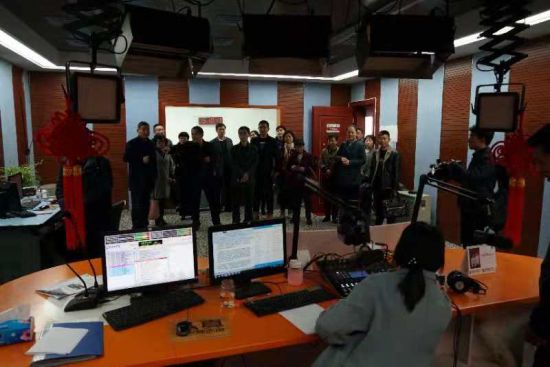 mmexport1543807485525