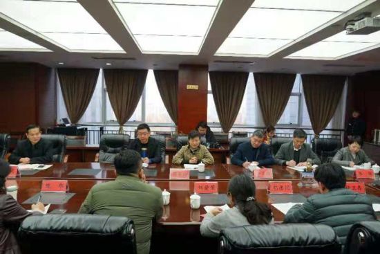 mmexport1543807457688