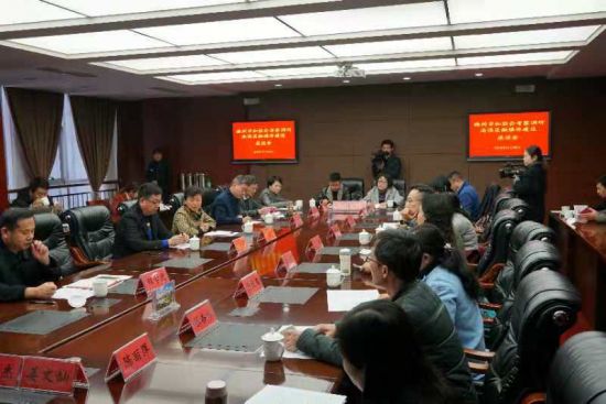 mmexport1543807479844