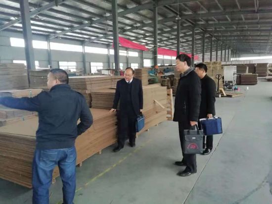 微信图片_20181130085954