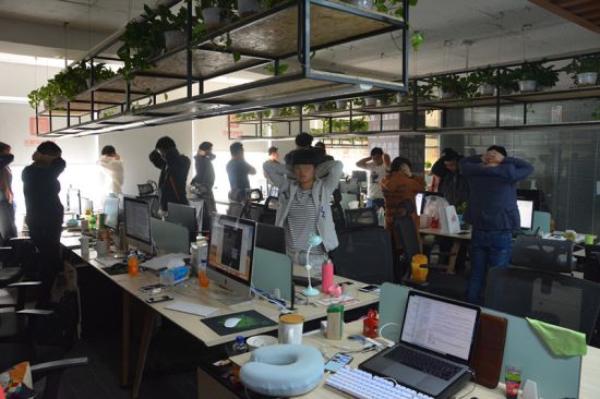 8fe63c8ee53d31e05c1e76a0b26802a