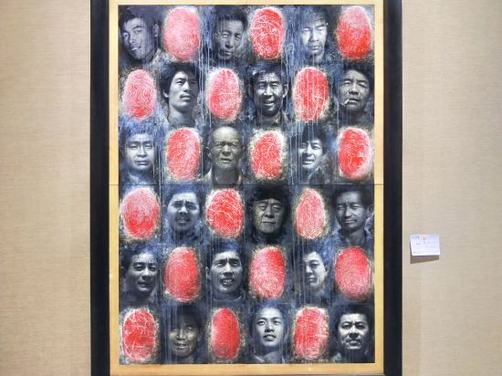 F30DC529C31C8DF518377B978025D582