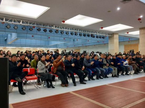 D7EB7613377CECFCA1A3446D996892AE