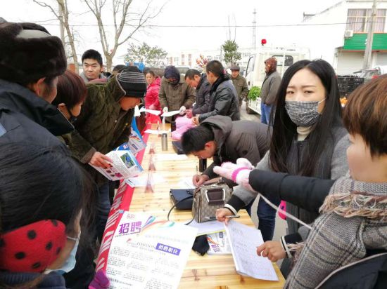 微信图片_20181210153851