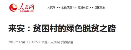 [%)((9BX54RM81`NT%Z8KKW