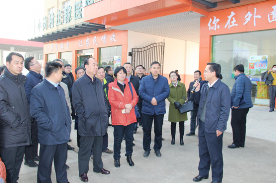 JR~@XIG78V)`$R[OS$@]FDO