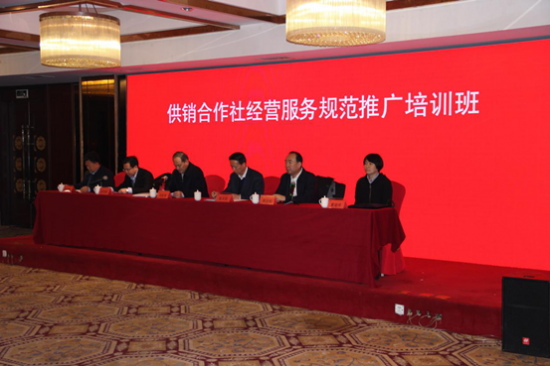 GCD9PQQ{AZKBTMOBIR69@FJ