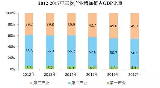 3A30C96E5B864A937E8483B069FE590FEC49D518_size18_w534_h293