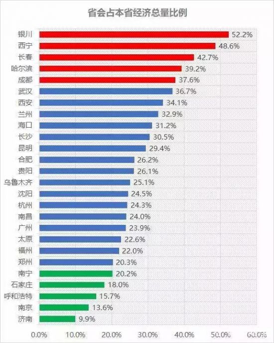 5C1E8CCA479CF8929E902D77A56B82BF481CE91E_size95_w575_h720