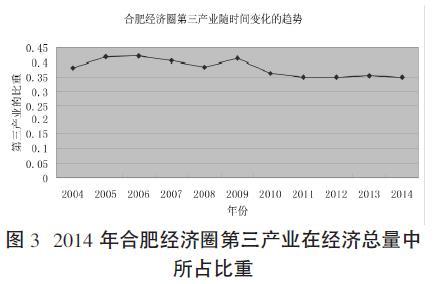 C4F4D8AF819C35E5AFF278C8BDD696D225F936C8_size16_w435_h284