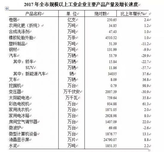 E8C02AFD848B503A4B421F39358FAF7B59C8C228_size52_w565_h526