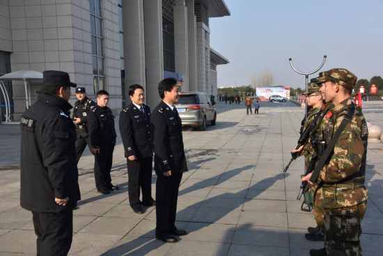 Cache_421153b141a076d5.