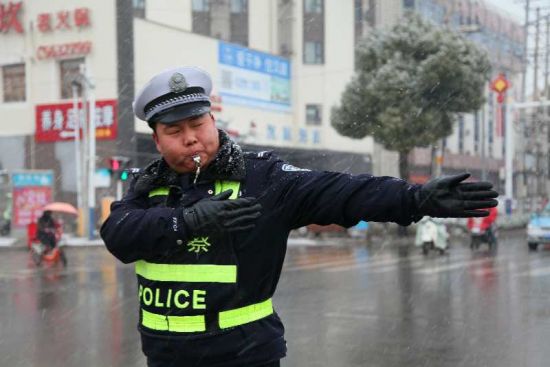 5BC48EEF0B288CB9CB16FC4647672C6B