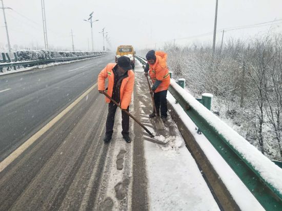 ab5c0211e48cf444db55309042f1b15