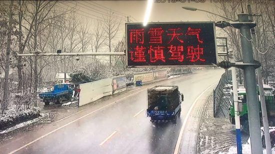 64b5d6427f021c9a281c59027791cc8