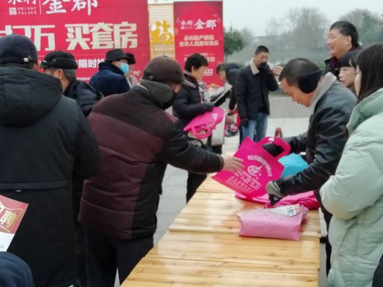 微信图片_20190113084727