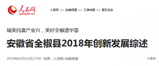 %UULX~~N%TXH8H_HFY~G1CM