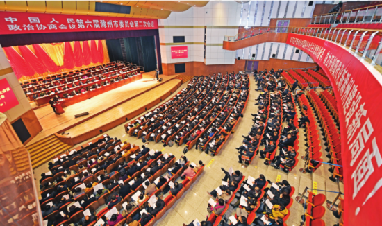 )5$B@AG%3{]~W}G7C0PAJ_N