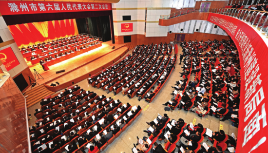 A@E%C5SO7GI_XG$VG18TTIA