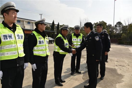 67F9FE7F2FED9B14B4641C38D182E17A