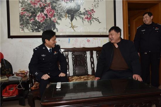 70B27F791AA61EF225D8E7CA258C38C5