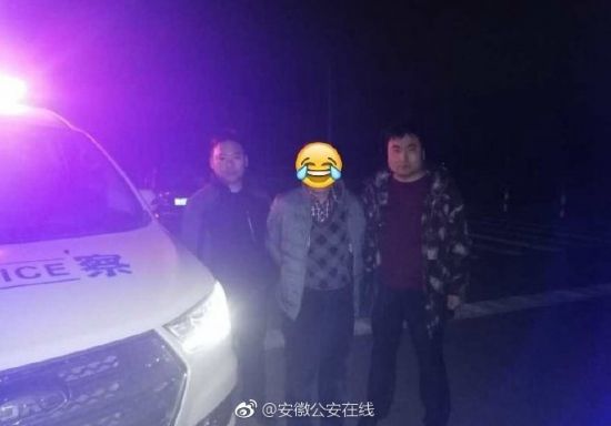 5496da14ly1fzpv1sfbgjj20j20dbn0h