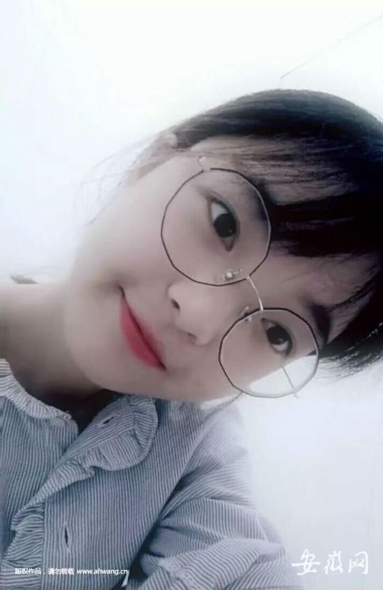 考研成绩放榜的前几天，方遥收到了&ldquo;癌症通知书&rdquo;，感觉犹如晴天霹雳。