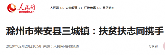 D`)Z`EEHMS@0@ZNE%VOBM~B