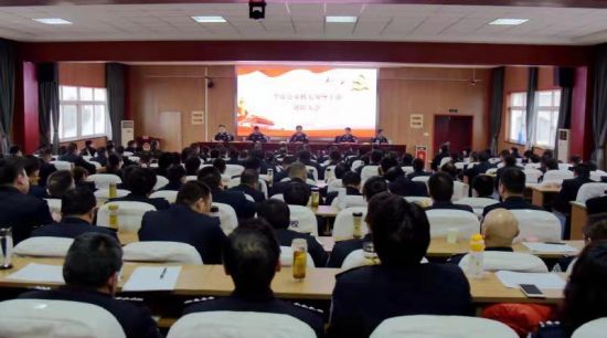 mmexport1550825513688