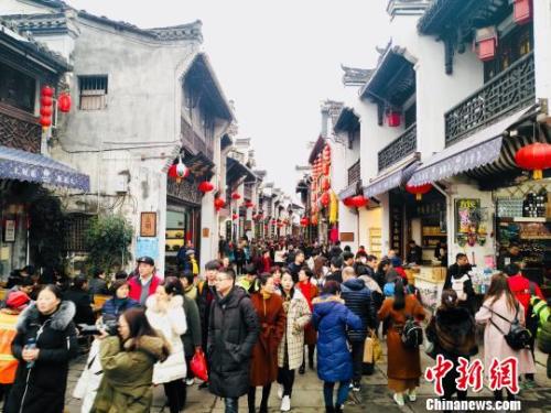 点击进入下一页