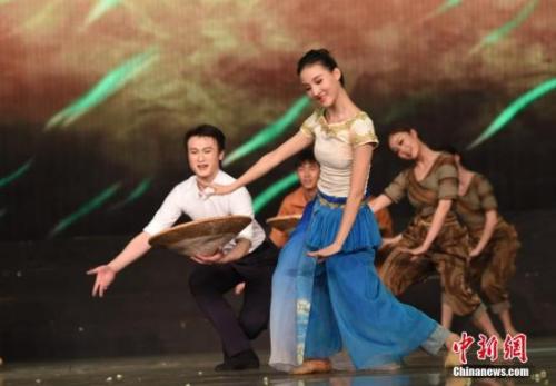 点击进入下一页