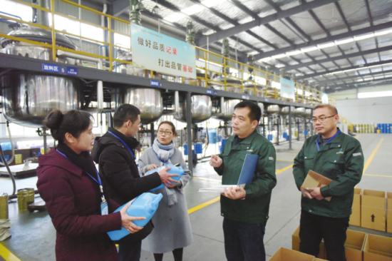 ST36]TDWA4Q__HY7J]%6CV6